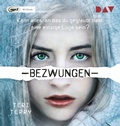 Cover: Bezwungen - Teil 3 - Der Audio Verlag