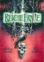 Cover: Reiche Ernte - Panini Verlags GmbH