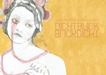 Cover: DichtBlick - epubli