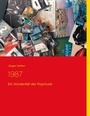 Cover: 1987 - Books on Demand