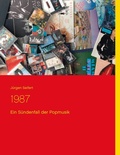 Cover: 1987 - Books on Demand