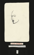 Cover: Aus den Skizzenb&uuml;chern - Peter Hammer Verlag