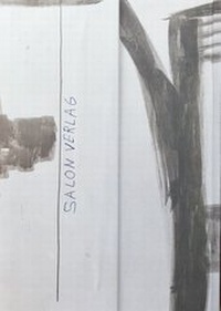 Enlarge image Cover: Ideas - Salon