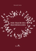 Cover: Der Traum des Mauerseglers - Bertuch Verlag