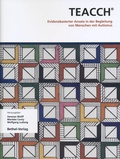 Cover: TEACCH - Bethel-Verlag