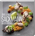 Cover: SACKMANN - Tre Torri Verlag