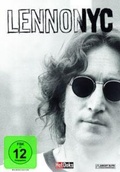 Cover: LennonNYC - Ascot Elite