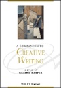 Cover: A Companion to Creative Writing - Wiley