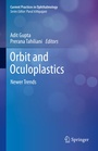 Cover: Orbit and Oculoplastics - Springer