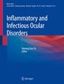 Cover: Inflammatory and Infectious Ocular Disorders - Springer
