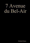 Cover: 7 Avenue du Bel-Air - Lulu.com