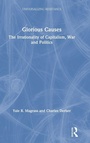 Cover: Glorious Causes - Routledge