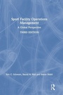 Cover: Sport Facility Operations Management - Routledge