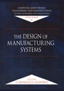 Cover: Computer-Aided Design, Engineering, and Manufacturing - CRC Press