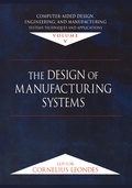 Cover: Computer-Aided Design, Engineering, and Manufacturing - CRC Press