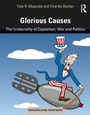 Cover: Glorious Causes - Routledge