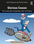 Cover: Glorious Causes - Routledge
