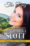 Cover: The Ring - Jewel Box Books
