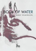 Cover: Body of Water - Mark Time Books UK