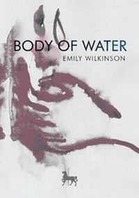 Enlarge image Cover: Body of Water - Mark Time Books UK