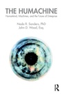 Cover: The Humachine - Routledge