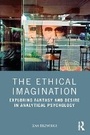 Cover: The Ethical Imagination - Routledge