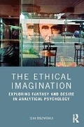 Bild: The Ethical Imagination - Routledge