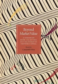 Abbildung von: Beyond Market Value - University of Texas Press