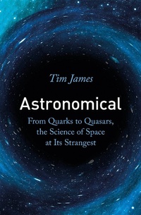 Abbildung von: Astronomical - Robinson