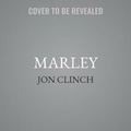 Cover: Marley - SIMON & SCHUSTER AUDIO