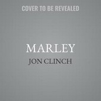 Enlarge image Cover: Marley - SIMON & SCHUSTER AUDIO