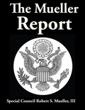 Cover: The Mueller Report - Wilder Publications