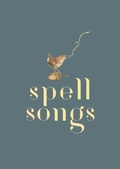 Cover: The Lost Words: Spell Songs - Folk by the Oak