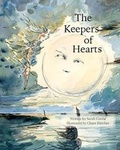 Cover: The Keepers of Hearts - Rock-a-Nore Press