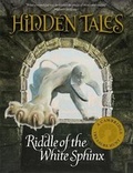 Cover: The Hidden Tales - Hidden Tales Ltd