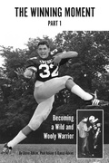 Cover: Winning Moment- Part 1 - BOOKBABY