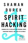 Cover: Spirit Hacking - Yellow Kite