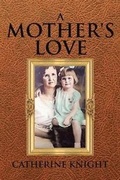 Cover: A Mother's Love - Covenant Books