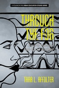 Cover: Through the Fog - Information Age Publishing