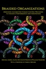 Cover: Braided Organizations - Information Age Publishing
