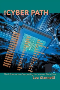 Abbildung von: The Cyber Path - Xlibris Us