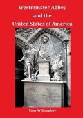 Cover: Westminster Abbey and the United States of America - Paragon Publishing
