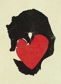 Cover: The Bloody Chamber and Other Stories - Vintage Classics