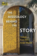 Cover: The Missiology Behind the Story - Langham Global Library