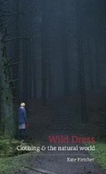 Cover: Wild Dress - Uniformbooks