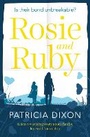 Cover: Rosie and Ruby - Bombshell Books
