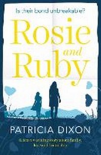 Enlarge image Cover: Rosie and Ruby - Bombshell Books