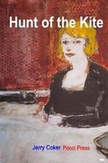 Cover: Hunt of the Kite - Pocol Press