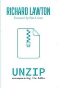 Cover: Unzip - Lighthouse Publishing