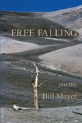 Cover: Free Falling - Kelsay Books
